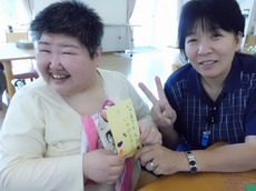 t2016.6.30 3.jpg